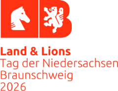 Land & Lions Tag der Niedersachsen Braunschweig 2026 