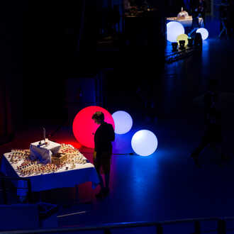 - Image 2  - Image 2
