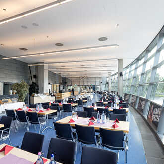- Image 4  - Image 4